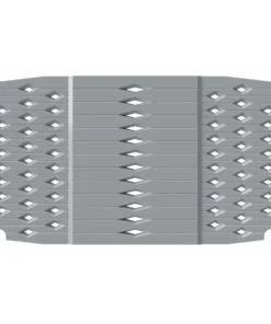 Fly Boxes Umpqua UPG LT Fly Box - Day Trip