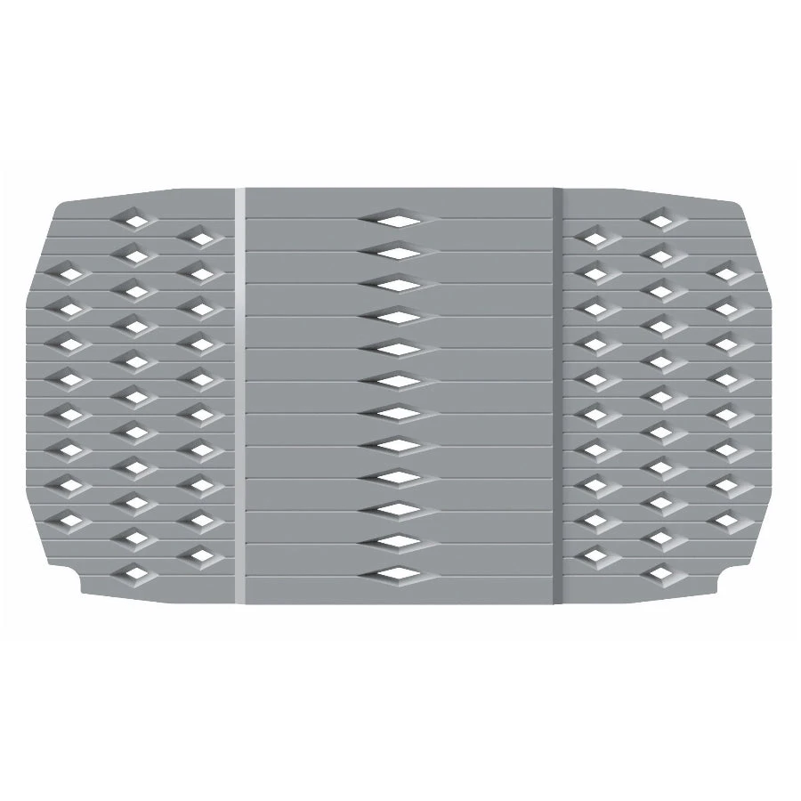 Fly Boxes Umpqua UPG LT Fly Box - Day Trip 4 Fly Boxes Umpqua UPG LT Fly Box - Day Trip