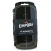 Umpqua UPG LT Fly Box - Magneto Gray Fly Boxes