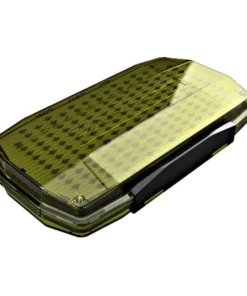 Fly Boxes Umpqua UPG HD Fly Box