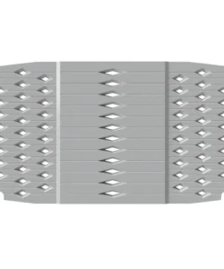 Umpqua UPG LT Fly Box - High Fly Boxes