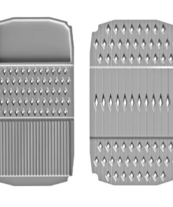 Umpqua UPG LT High Weekender Box - Olive Fly Boxes