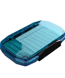 Umpqua UPG HD Medium Midge Fly Box