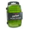Fly Boxes Umpqua UPG HD Large Fly Box - Weekender
