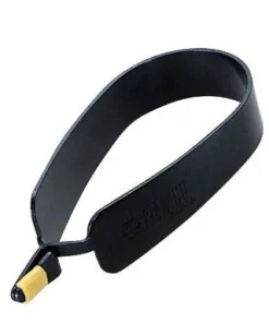 Umpqua Tiemco Hackle Pliers - Small Tools & Vises