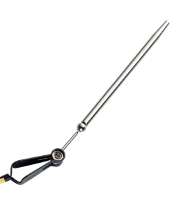 Umpqua Tools & Vises Tiemco Spinning Hackle Pliers