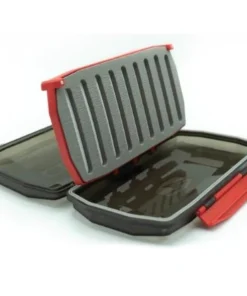 Umpqua HD Standard - Large - Foam