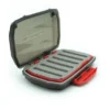 Fly Boxes Umpqua HD Standard - Medium - Foam 1 Fly Boxes Umpqua HD Standard - Medium - Foam