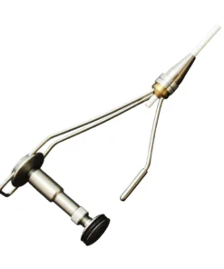 Umpqua Tiemco TMC Adjustable Magnetic Bobbin - Standard Tools & Vises