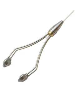 Umpqua Tiemco TMC Adjustable Double-Arm Bobbin