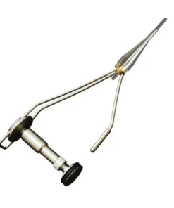 Umpqua Tiemco TMC Adjustable Magnetic Bobbin - Fine Tools & Vises