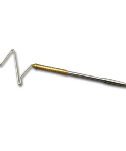 Umpqua Tools & Vises Tiemco Dual Standard Whip Finisher