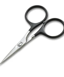 Umpqua Tiemco Tungsten Carbide Razor Scissor Tools & Vises