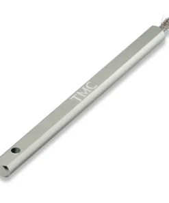 Umpqua Tiemco Tying Brush