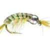 MFC BH Scud - Olive 1 MFC BH Scud - Olive
