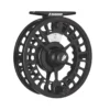 Reels Sage ESN Fly Reel