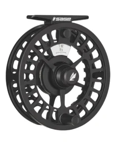 Reels Sage ESN Fly Reel