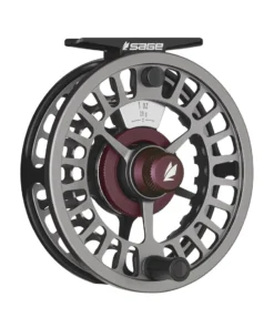 Reels Sage ESN Fly Reel