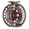 Sage Spectrum Max Fly Reel Reels