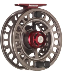 Sage Spectrum Max Fly Reel Reels