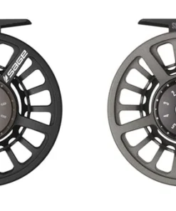 Sage Spectrum C Fly Reel Reels