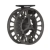 Sage Spectrum C Spare Spool Reels