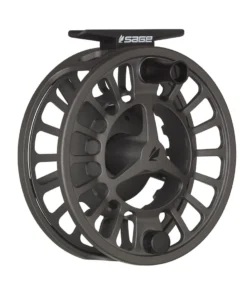 Sage Spectrum C Spare Spool Reels