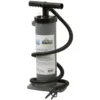 Outcast Double Action Hand Pump 2 Outcast Double Action Hand Pump