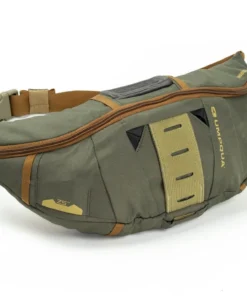 Packs & Bags Umpqua ZS2 Bandolier Sling Pack