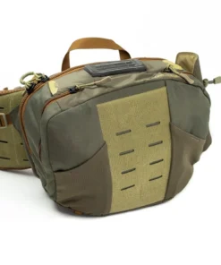 Umpqua ZS2 Ledges 650 Waist Pack