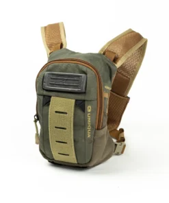 Umpqua ZS2 Rock Creek Chest Pack Packs & Bags