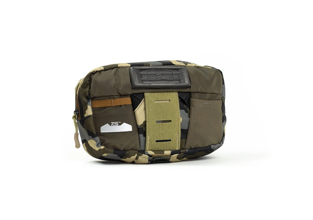 Umpqua ZS2 Wader Chest Pack 3 Umpqua ZS2 Wader Chest Pack