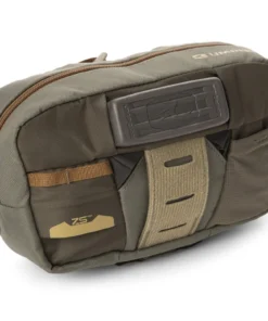 Umpqua ZS2 Wader Chest Pack