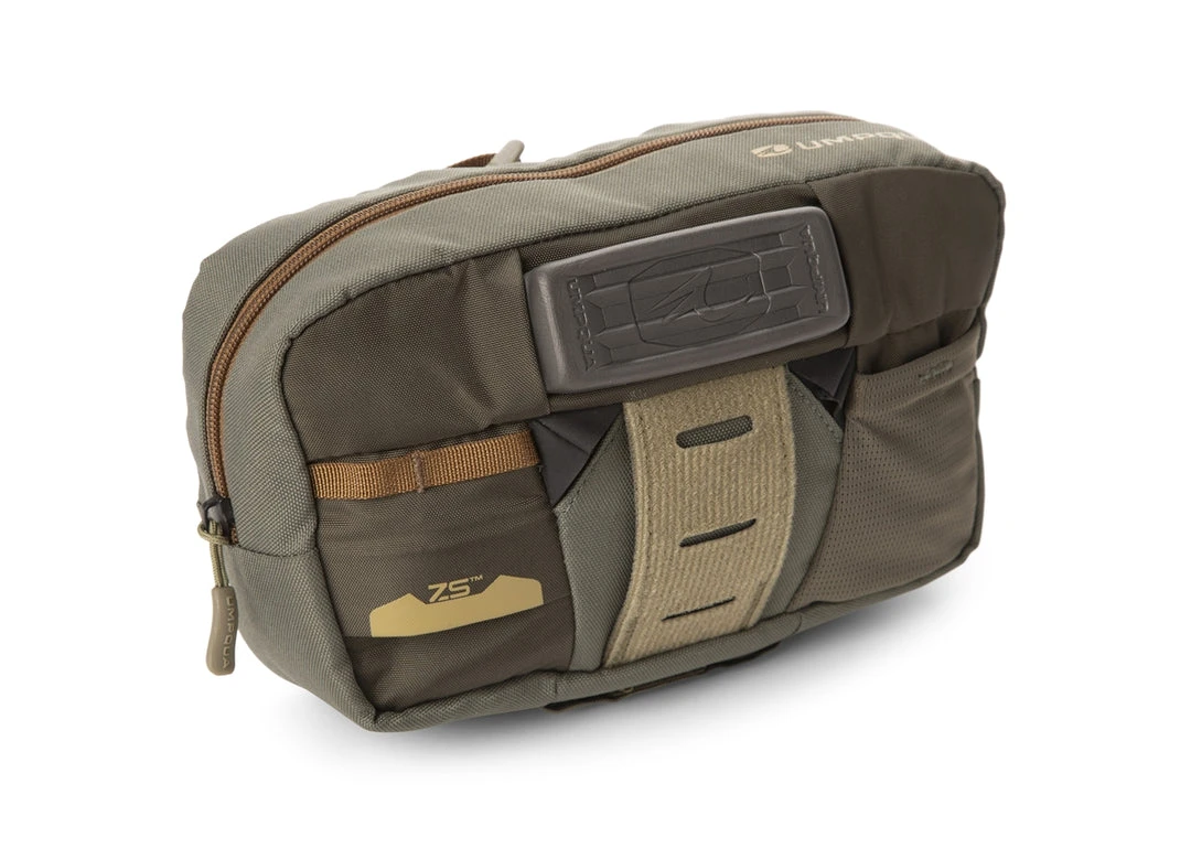 Umpqua ZS2 Wader Chest Pack 4 Umpqua ZS2 Wader Chest Pack