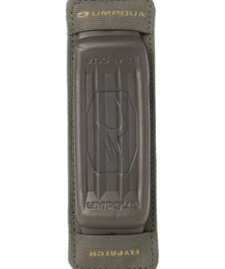 Umpqua ZS2 Foam Fly Patch