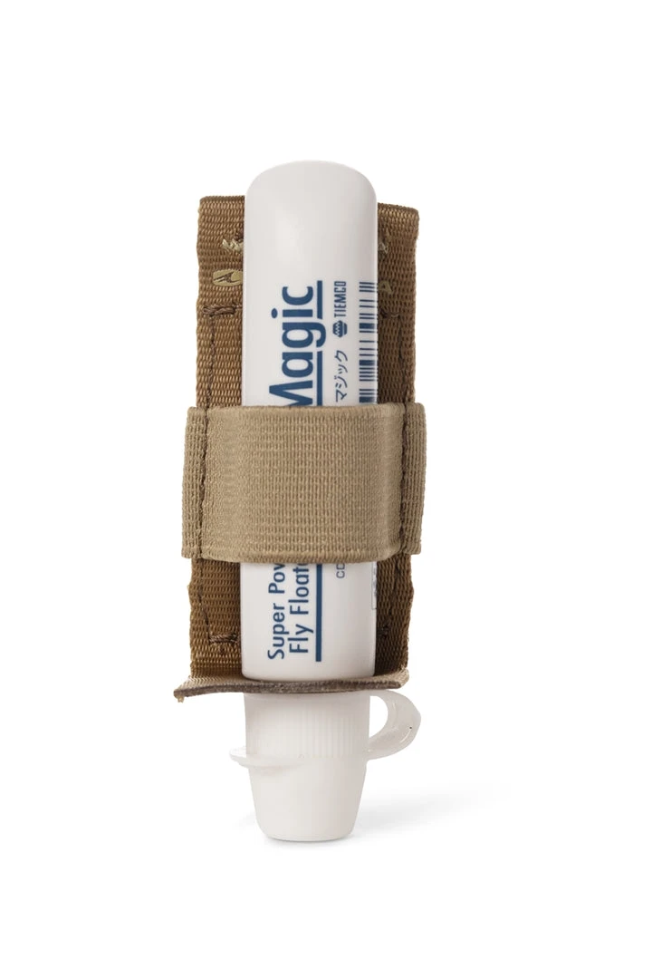 Umpqua ZS2 Gel Floatant Holder 3 Umpqua ZS2 Gel Floatant Holder