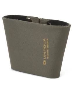 Umpqua ZS2 Net Quiver Nets & Accessories