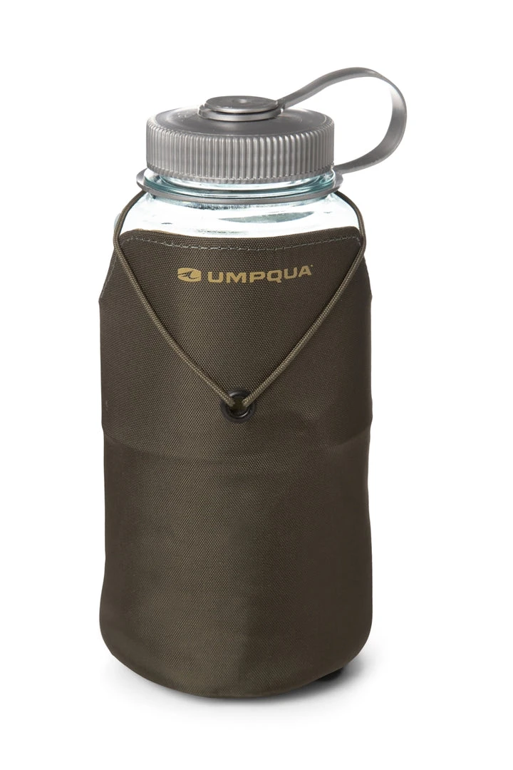 Umpqua ZS2 Water Bottle Holder 3 Umpqua ZS2 Water Bottle Holder