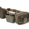 Umpqua ZS2 Loaded Wader Belt 1 Umpqua ZS2 Loaded Wader Belt