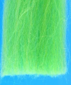 Hareline EP Fibers 3-D Yarn