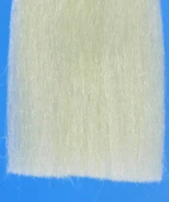 Hareline EP Fibers 3-D Yarn