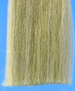 Hareline EP Fibers 3-D Yarn