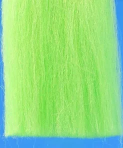 Hareline EP Fibers 3-D Yarn