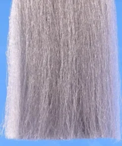 Hareline EP Fibers 3-D Yarn