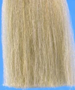 Hareline EP Fibers 3-D Yarn