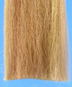 Hareline EP Fibers 3-D Yarn