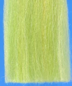 Hareline EP Fibers 3-D Yarn