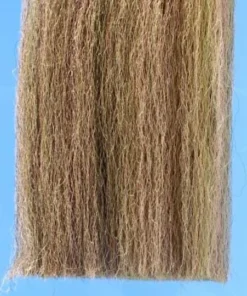 Hareline EP Fibers 3-D Yarn