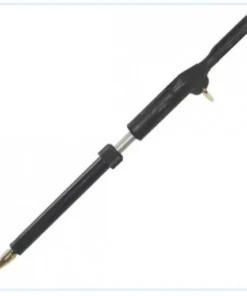 Alpine 3 In 1 Knot Tying Tool On Water Accessories