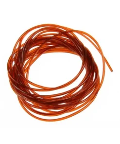 Nature's Spirit Larva Lace Tubing